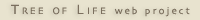 go to the 
Tree of Life home page